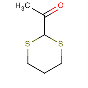 Structure of 57688-55-8