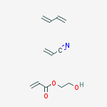 Structure of 57693-55-7