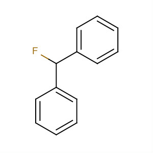 Structure of 579-55-5
