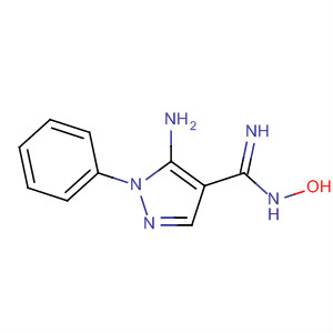 Structure of 58046-55-2