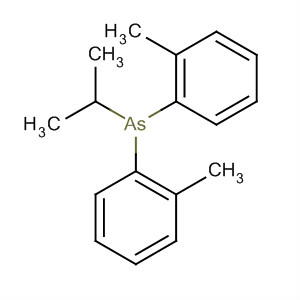Structure of 58194-55-1