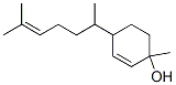 Structure of 58334-55-7
