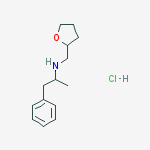Structure of 5843-55-0
