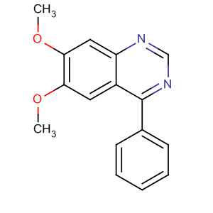 Structure of 58487-55-1