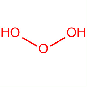 Structure of 58531-55-8