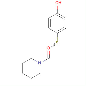 Structure of 58563-55-6