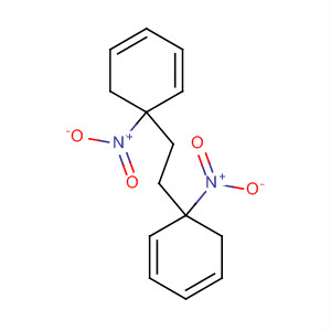 Structure of 58704-55-5