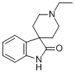 Structure of 59022-55-8