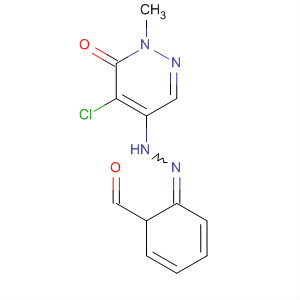 Structure of 59026-55-0