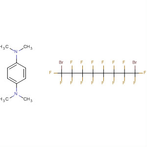 Structure of 590383-55-4