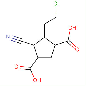 Structure of 59042-55-6