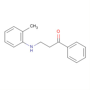 Structure of 59066-55-6