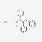 Structure of 59387-55-2