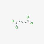 Structure of 59534-55-3