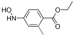 Structure of 595563-55-6