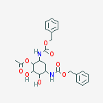 Structure of 59573-55-6