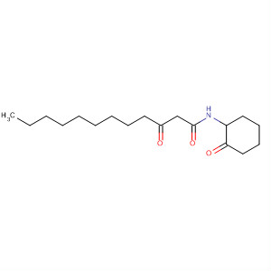 Structure of 596104-55-1