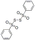 Structure of 5962-55-0