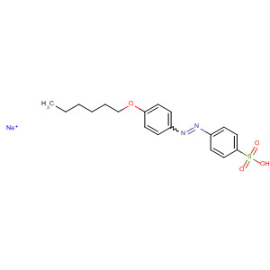 Structure of 597522-55-9