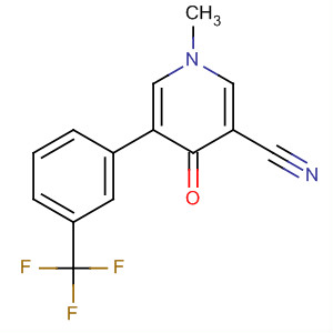 Structure of 59757-55-0
