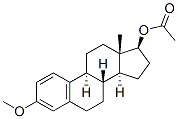 Structure of 5976-55-6