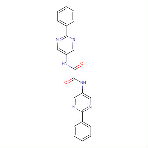 Structure of 59808-55-8