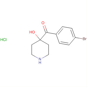 Structure of 59834-55-8