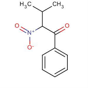 Structure of 59906-55-7