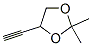 Structure of 59923-55-6