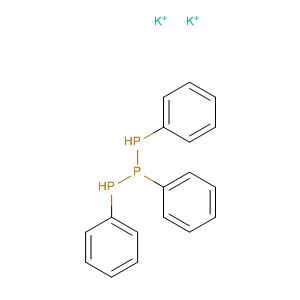 Structure of 6002-55-7