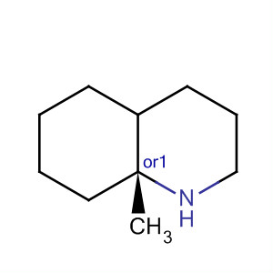 Structure of 60166-55-4