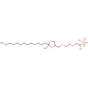 Structure of 603993-55-1