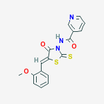 Structure of 6045-55-2
