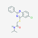 Structure of 606132-55-2