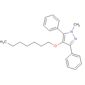 Structure of 60627-55-6