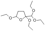 Structure of 60664-55-3