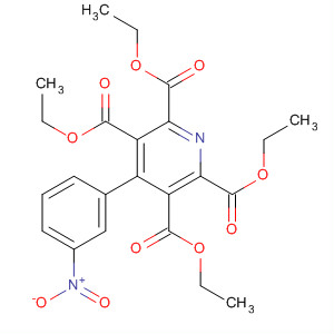 Structure of 60870-55-5