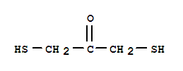 Structure of 60973-55-9