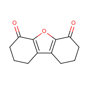 Structure of 61074-55-3