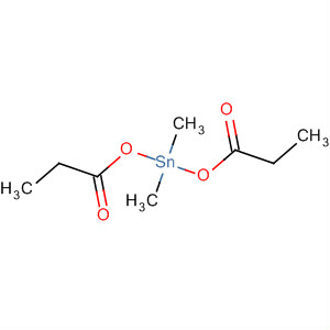 Structure of 61133-55-9