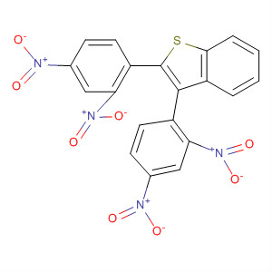 Structure of 61200-55-3