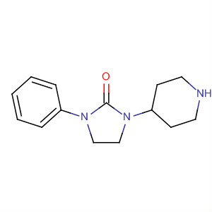 Structure of 61220-55-1