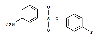 Structure of 6124-55-6