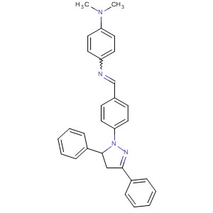 Structure of 61289-55-2