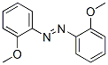 Structure of 613-55-8