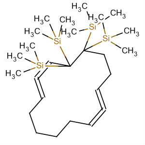Structure of 61349-55-1