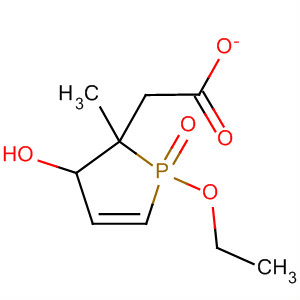 Structure of 61388-55-4