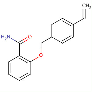 Structure of 61444-55-1