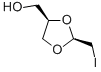 Structure of 61508-55-2