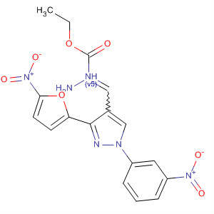 Structure of 61620-55-1